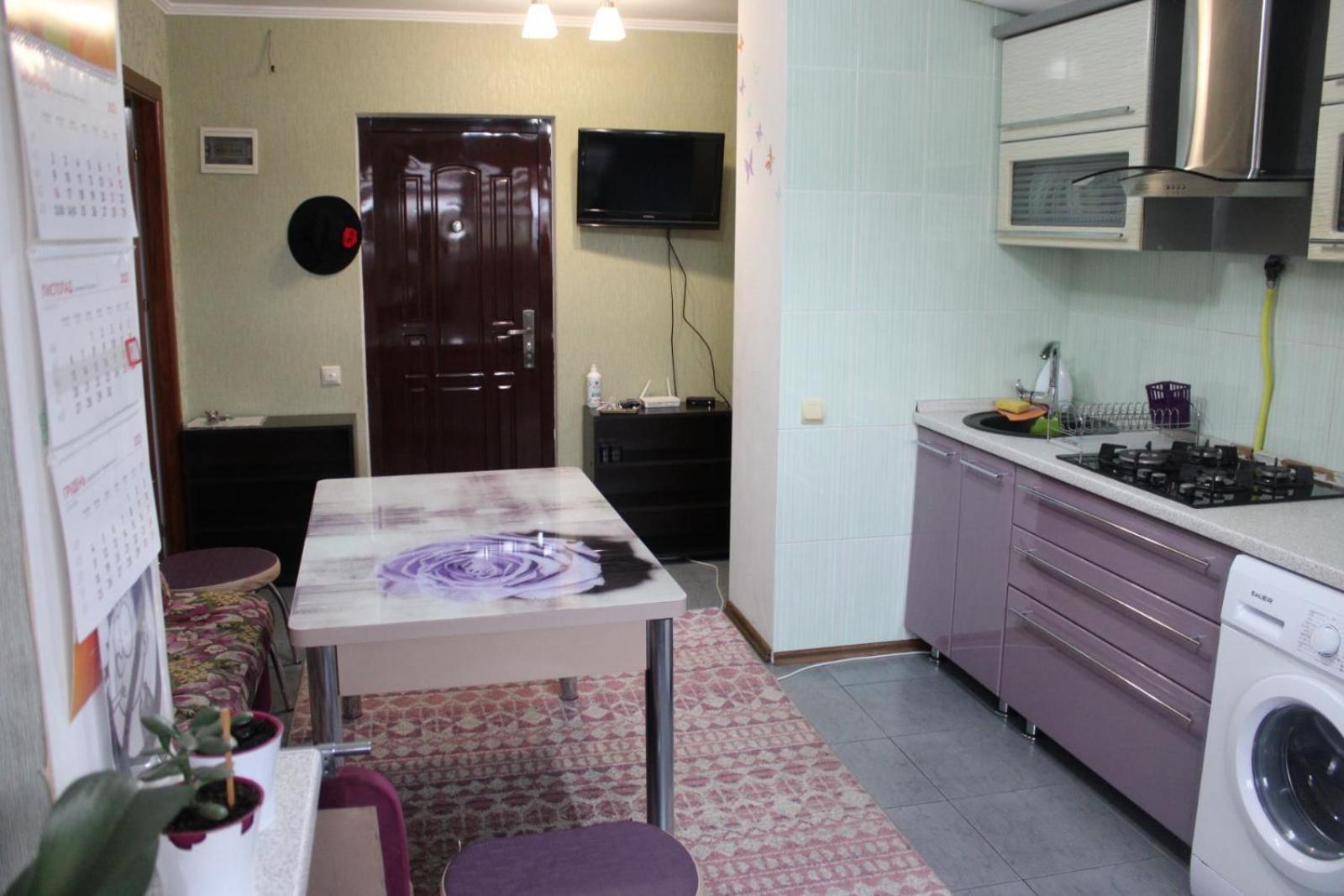 Svetlana Apartment Chisinau Luaran gambar